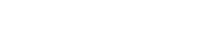copyblogger