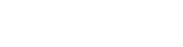dubsado