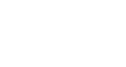 freshbooks