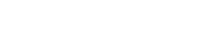 leadpages