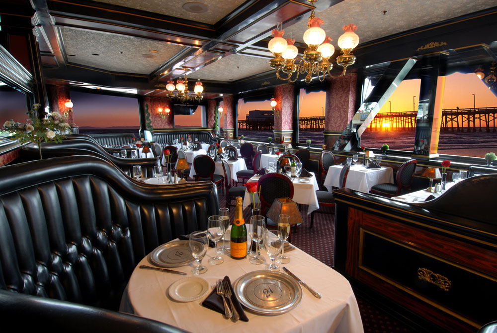 The Best Guide To Newport Beach Ca Created By Locals 21 Oceanfront Newport Beach