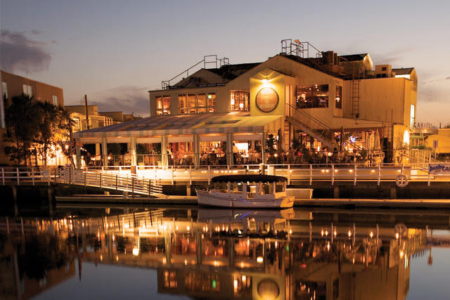 Cannery | Newport Beach, CA
