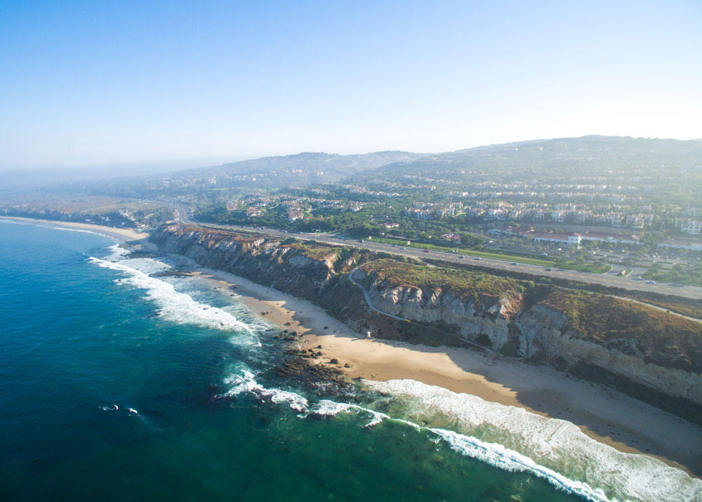Crystal Cove | Newport Beach, CA