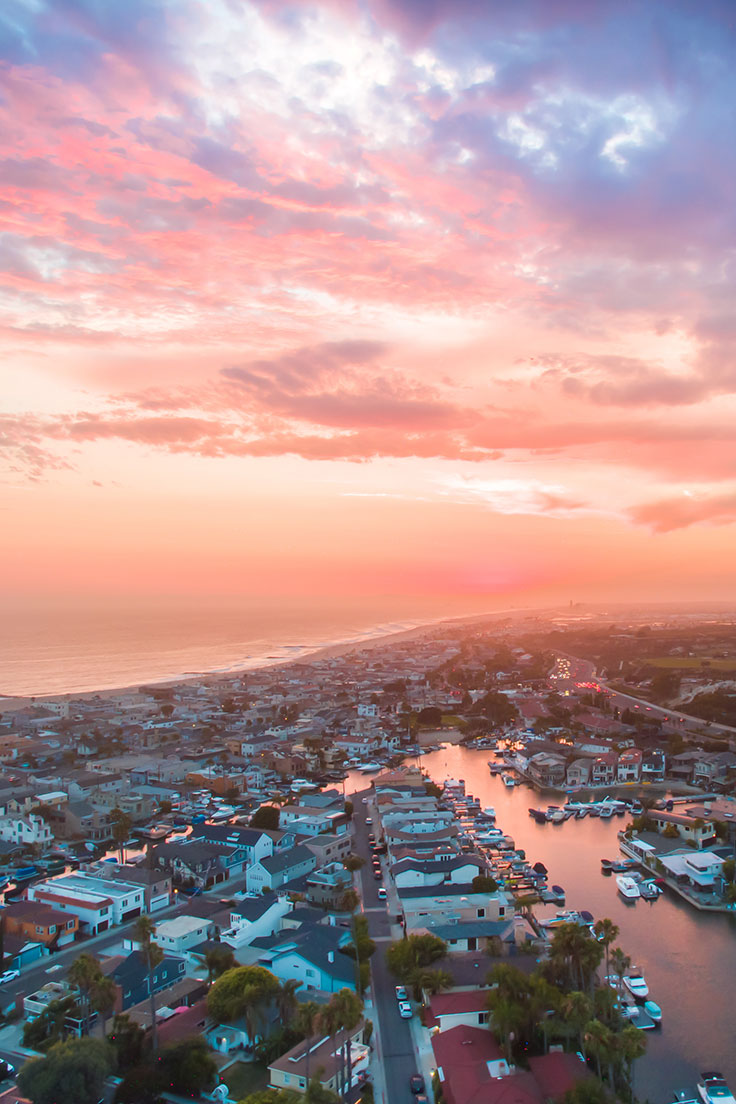 The Best Guide To Newport Beach Ca Created By Locals Newport Beach California